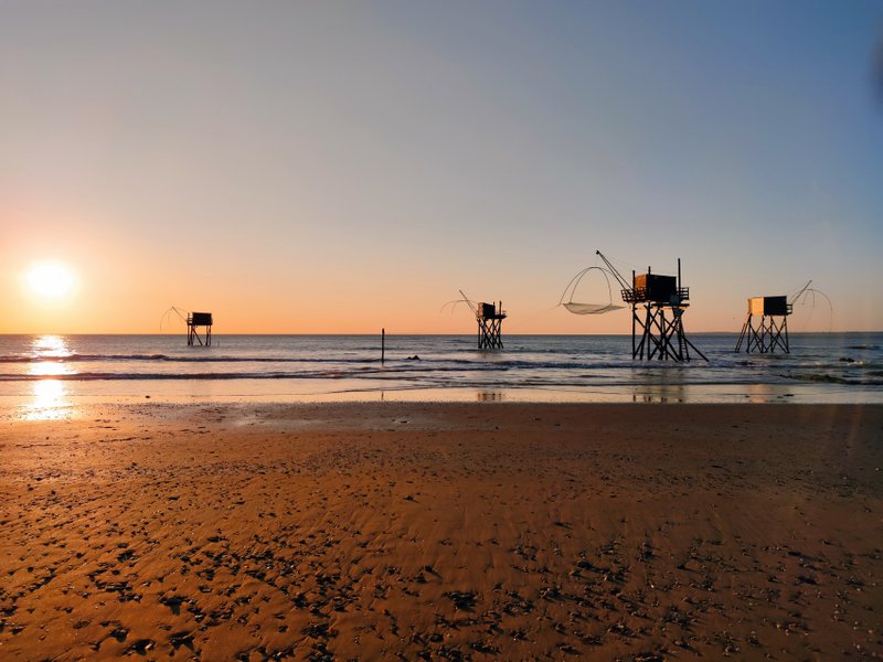 Domaine AbracadaRoom : Camping Insolite Le Haut Village - Image 11