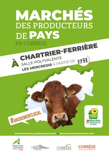 Domaine AbracadaRoom : Il était une fois... au cœur de nos bois - Image 13