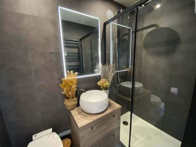 Domaine AbracadaRoom : L'Escale Royale Toulon - Image 3