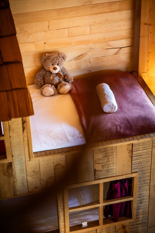 Cabane Spa Mayreau à Carsac-Aillac (11)