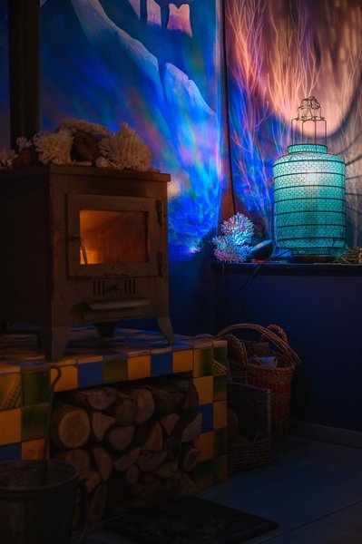 Domaine AbracadaRoom : Au2 Maison d'Hôtes - Image 52