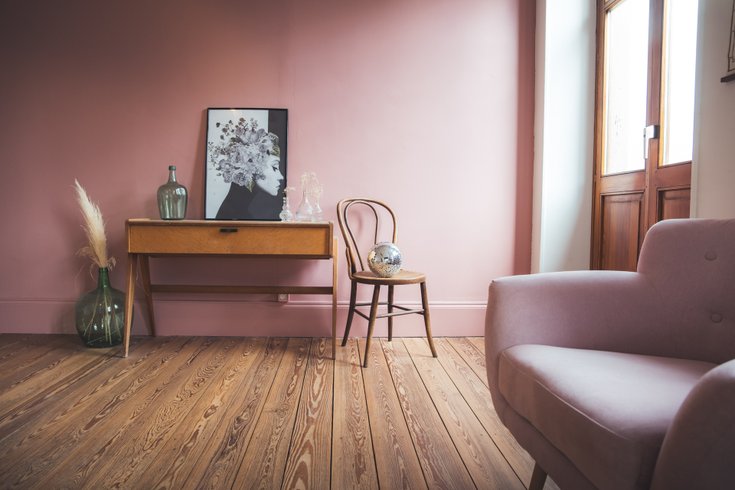 Hébergement AbracadaRoom : Appartement N°5 - Familial 4 Personnes - Image 16