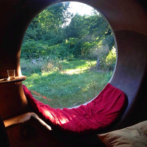 Hébergement AbracadaRoom : Love Shack 3 - Image 6