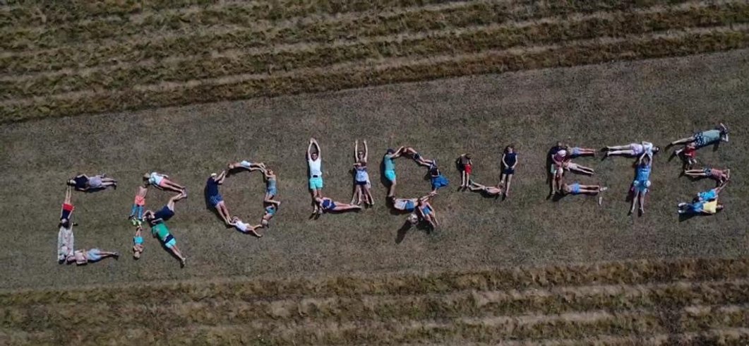 Domaine AbracadaRoom : Le Domaine des Crouquets - Image 16