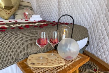 Sollievu à Porto-Vecchio (4)