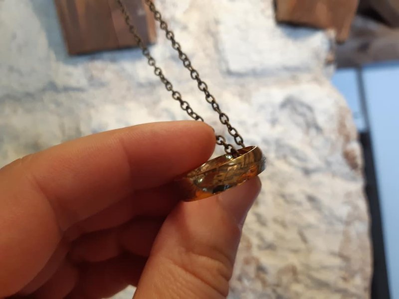 Hébergement AbracadaRoom : Maison Hobbit du Mas de Saillac - Image 10