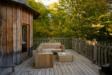 Cabane Spa Repaire à Joncherey (4)