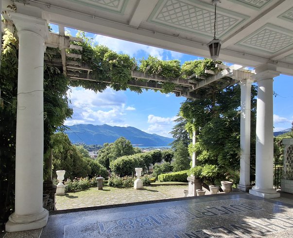Hébergement AbracadaRoom : Le 182 - Splendide Hotel - Image 21
