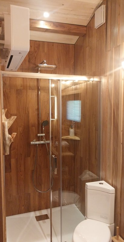 L'Entre2rêves à Saint Maigrin (7)