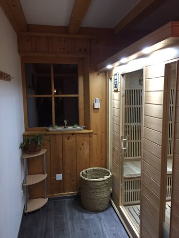 Domaine AbracadaRoom : Domaine du Bugnon - Image 5