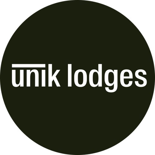 Unik Lodges Annecy — quatre hébergements insolites posés dans les hauteurs d'Annecy,
