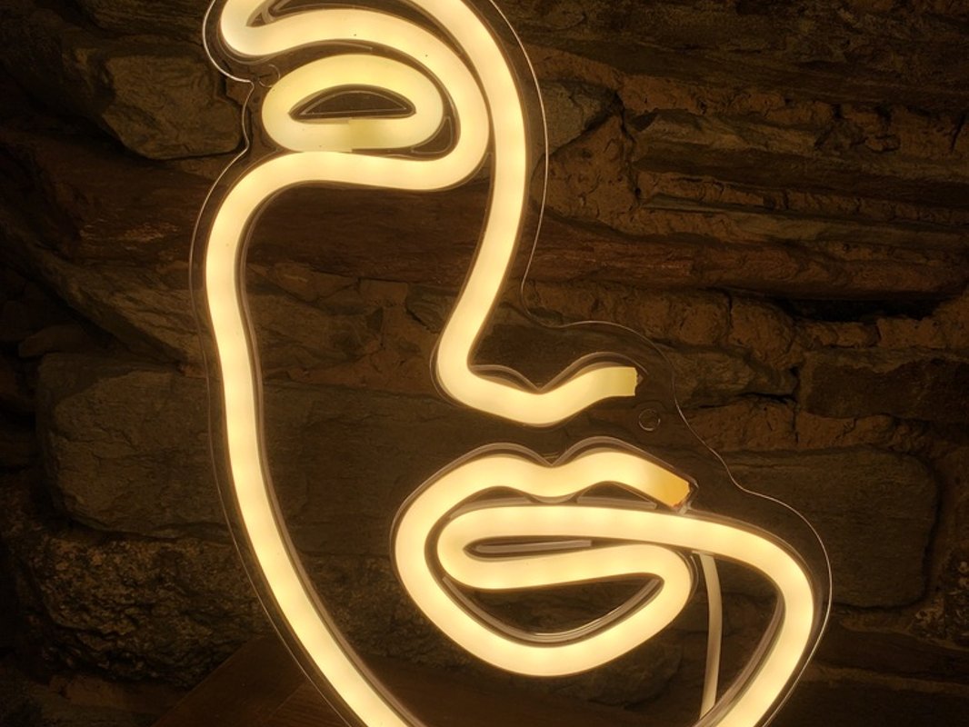 Le Fournil & Bain nordique à Saint-Jean-D'elle (8)