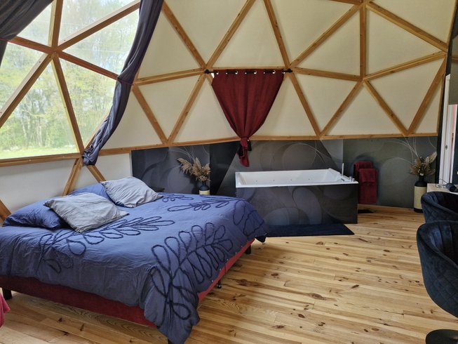 Domaine AbracadaRoom : L'Eko d'Alice - Image 8