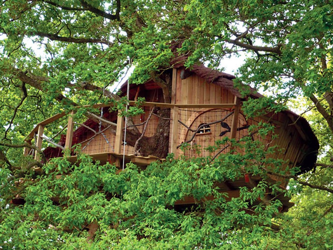 Cabane des Farfadets à La Chapelle Chaussée (4)