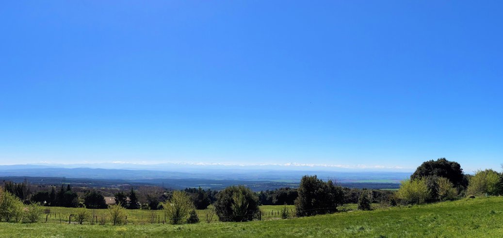 Hébergement AbracadaRoom : La Cabane de Trappeur de Campras - Image 35