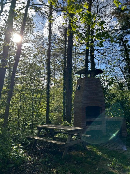 Domaine AbracadaRoom : Le domaine de Wail - Image 27