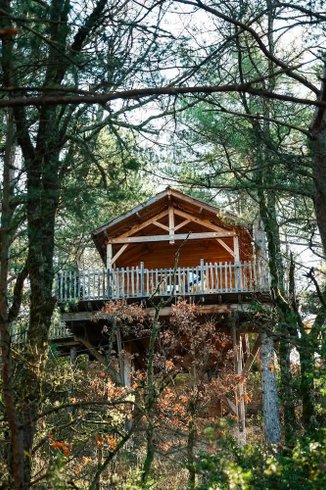 Domaine AbracadaRoom : ALPINEST - Image 25