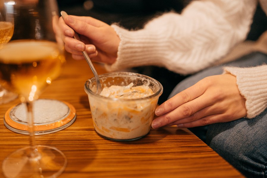 Hébergement AbracadaRoom : Sacrée Cabane & Spa - Image 14