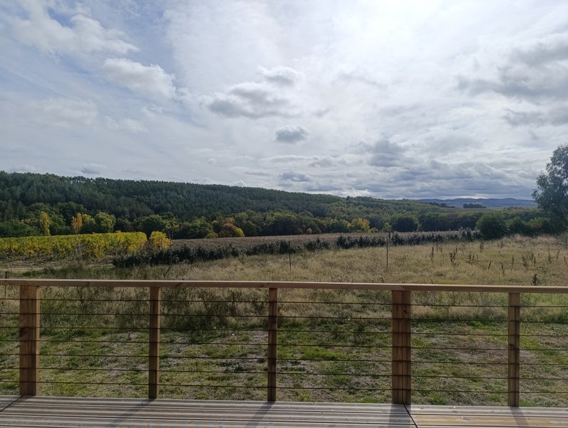 Domaine AbracadaRoom : La Cabane des Biquets - Image 23