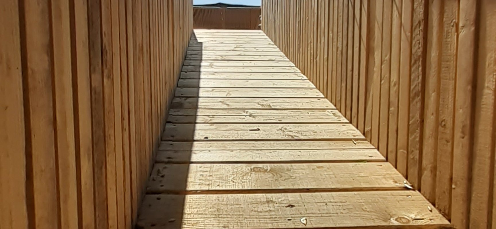 Cabane l'Albitru à Poggio-Marinaccio (16)
