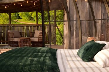 La bulle en l'air n°3 à Quistinic (2)