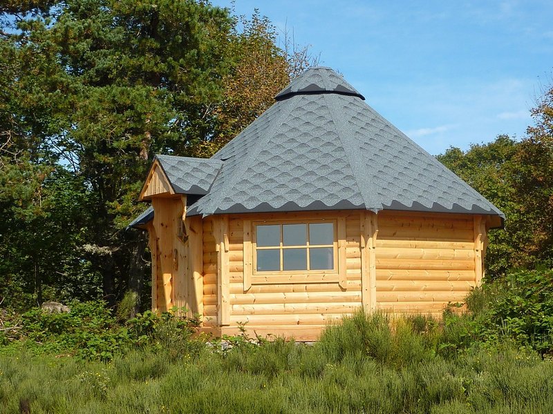 Hébergement AbracadaRoom : Kota Finlandais - Image 4