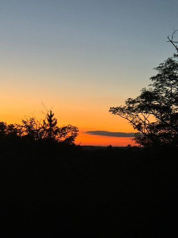 Hébergement AbracadaRoom : Tiny House Dolce Vita & Spa - Image 25