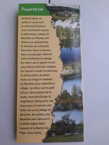 Hébergement AbracadaRoom : Tiny des Rêves - Image 20