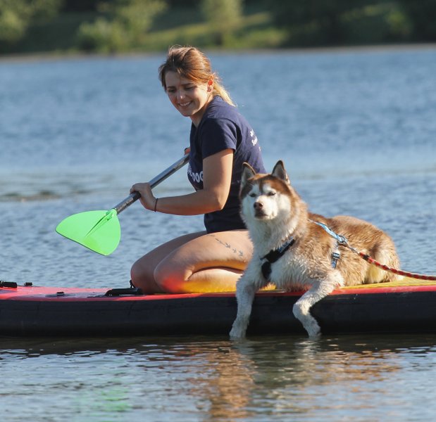 Domaine AbracadaRoom : Domaine du Lieu Dieu - Image 19
