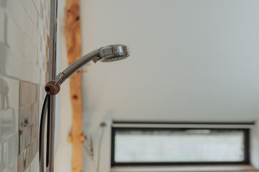 La SUITE des Hauts de Bagadou & spa à Martel (4)