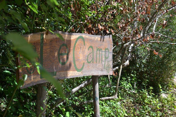 Domaine AbracadaRoom : Le Camp - Image 7