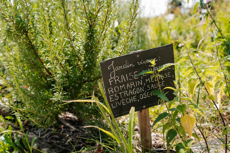 Domaine AbracadaRoom : Homnest (Bruailles) - Image 24