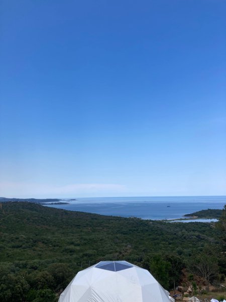 Domaine AbracadaRoom : Domaine de Sonia - Image 3