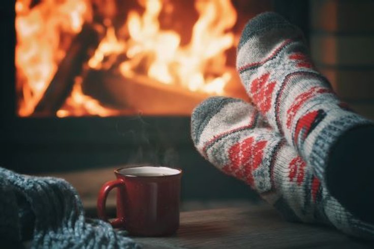 Hébergement AbracadaRoom : Panorama ROOFTOP & SPA - Image 20