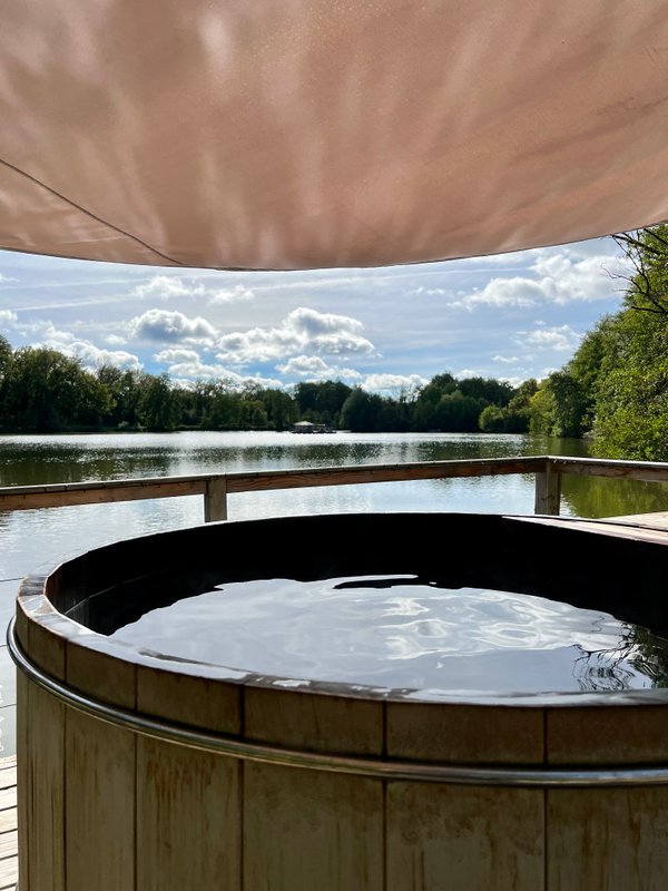 Cabane Spa Merveille à Chassey-Lès-Montbozon (11)