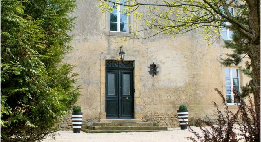 Domaine AbracadaRoom : Fajac la Selve - Image 10
