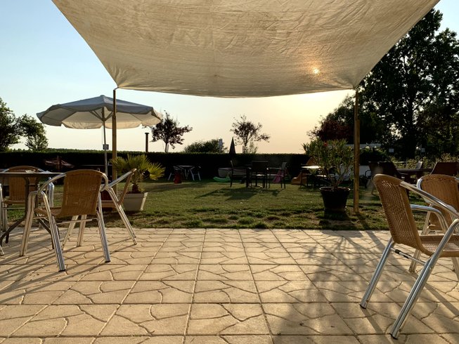 Domaine AbracadaRoom : Ecoland - Image 45