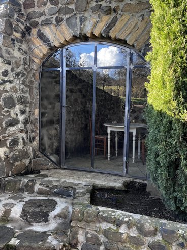 Domaine AbracadaRoom : Le Petit Moras - Image 16