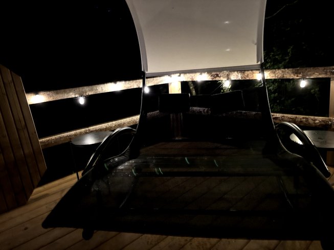 Domaine AbracadaRoom : Les nuits du Haut-Buguet - Image 6