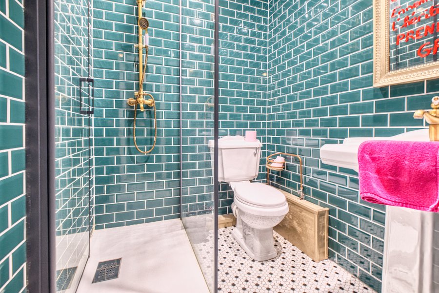 Domaine AbracadaRoom : Le relais des sorciers - Image 19