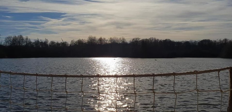 Hébergement AbracadaRoom : Cabane Crusoé - Image 3