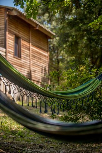 Domaine AbracadaRoom : Le Domaine de Bois Cailloux - Image 4
