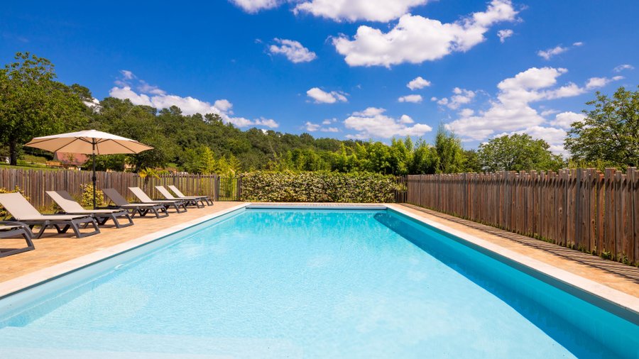 Hébergement AbracadaRoom : Cabane Spa Mayreau - Image 25