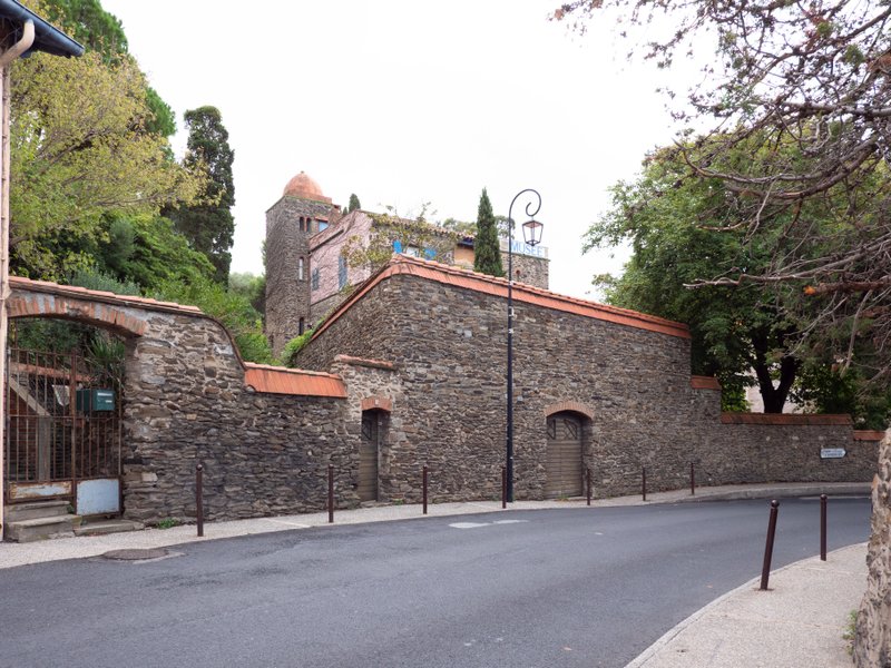 Domaine AbracadaRoom : Le Calypso - Spa - Image 1