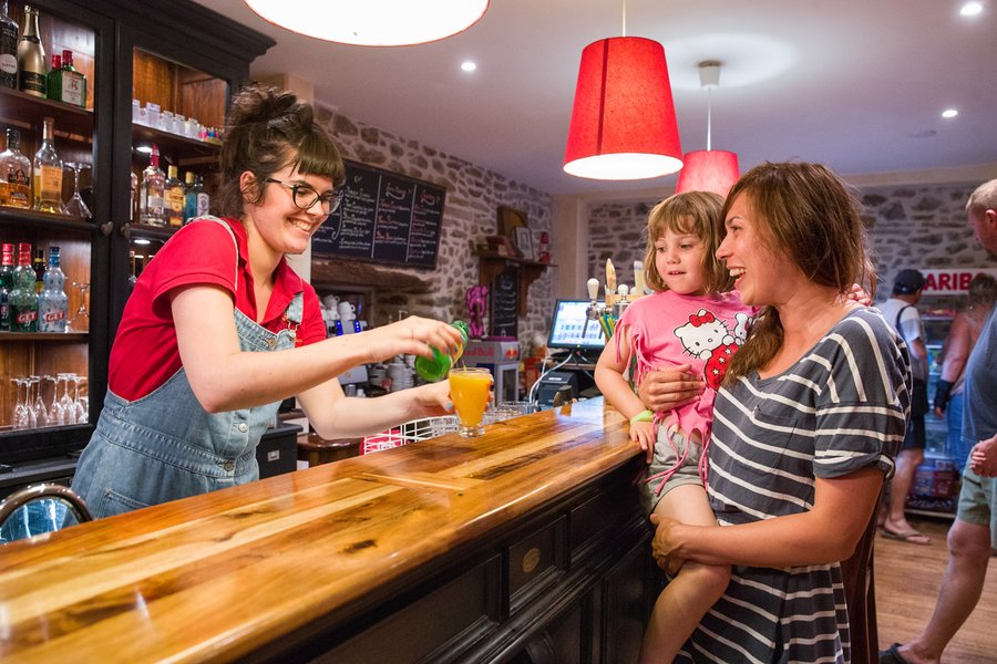 Domaine AbracadaRoom : Château de Lez-Eaux - Image 12