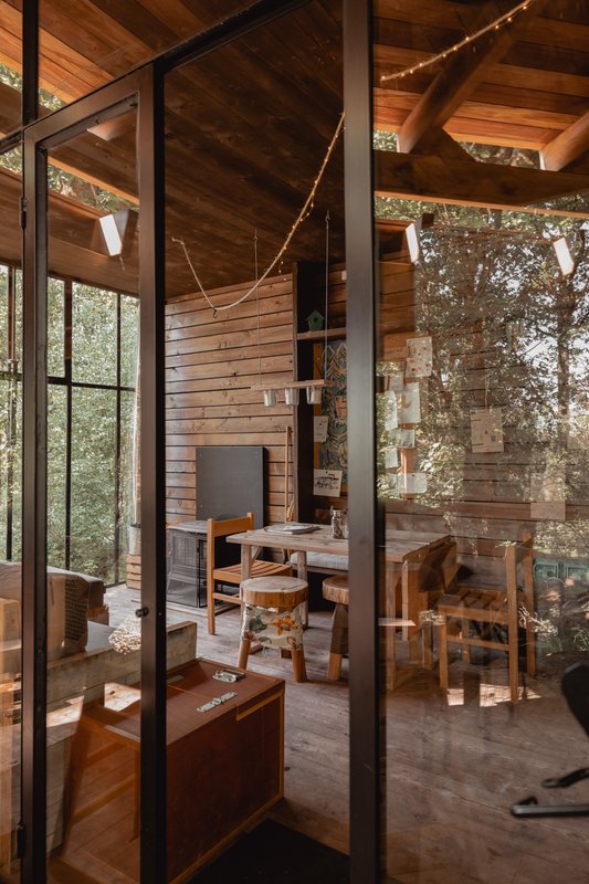 Canopée à Plaine (4)