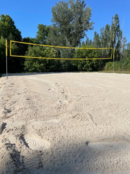 Domaine AbracadaRoom : Lodges & Nature - Camping les 2 Rhône - Image 10