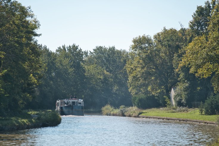 Domaine AbracadaRoom : DOMAINE DU CANAL - Image 39