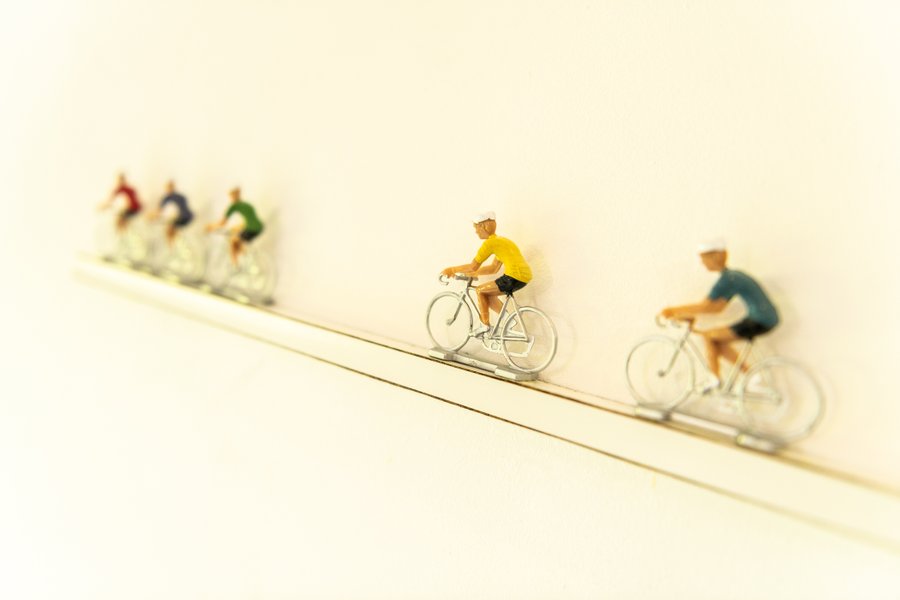 Domaine AbracadaRoom : La Jolie Longère Fleurie - Image 29