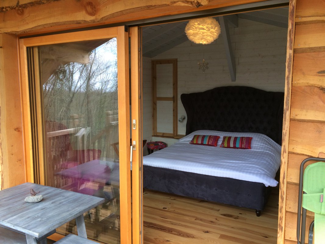 Cabane Camille à Monsac (3)